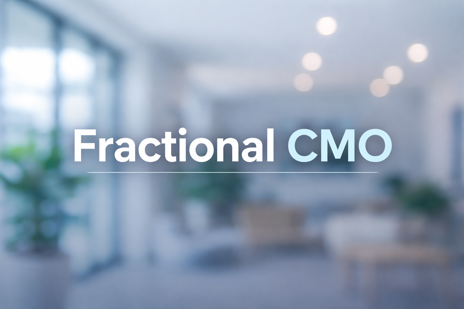 ChatGPT Image Feb 10, 2026, 01_53_13 PM