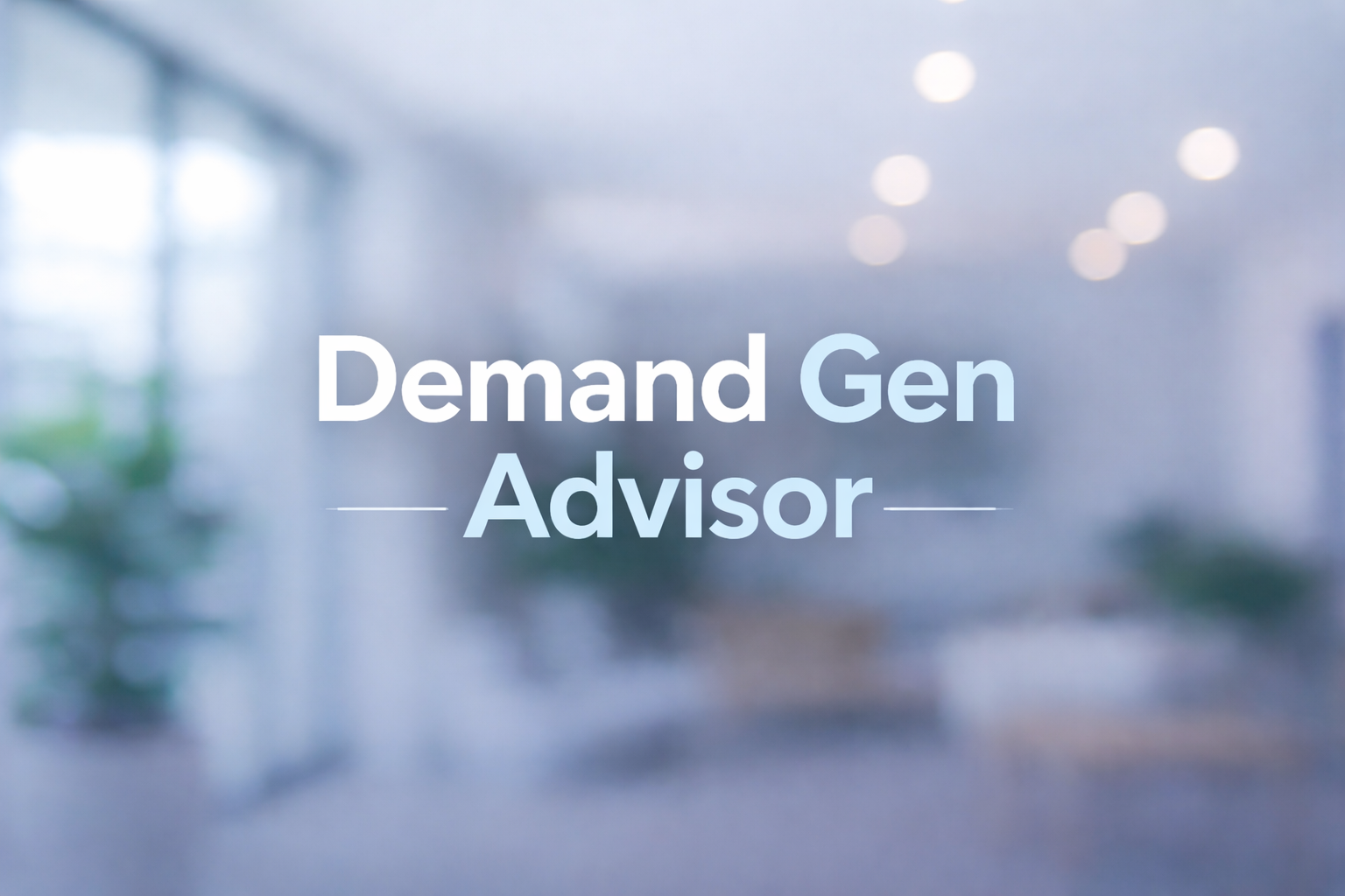 ChatGPT Image Mar 3, 2026, 08_58_15 PM