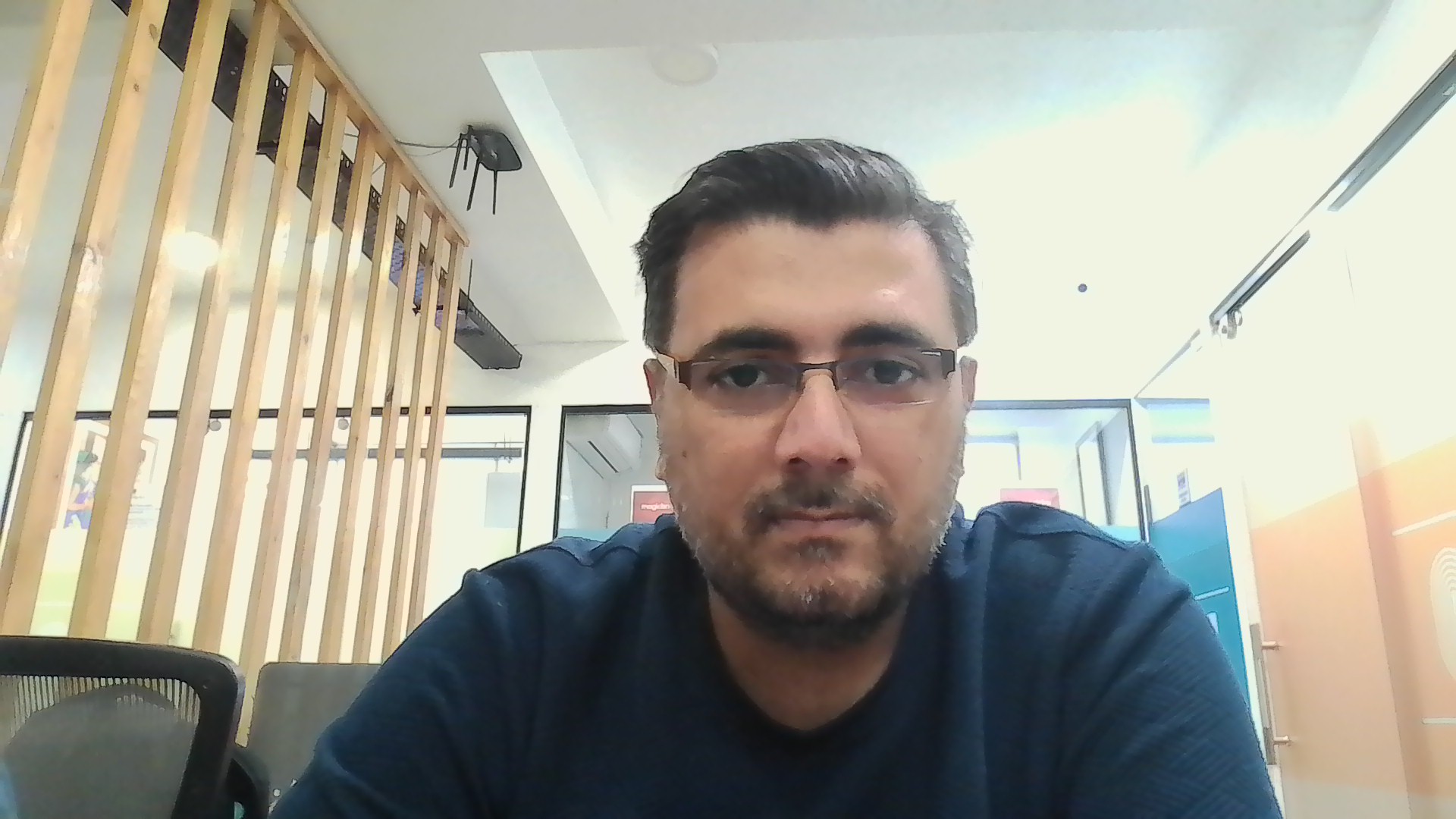 WIN_20260302_18_01_42_Pro